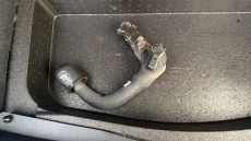 Land Rover Range Rover Evoque 2.0 D165 R-Dynamic S 5dr 2WD Diesel Hatchback